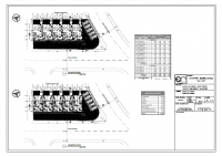 /album/planos-del-proyecto/plantas-a-b-generales-png1/